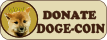 Donate with Dogecoin